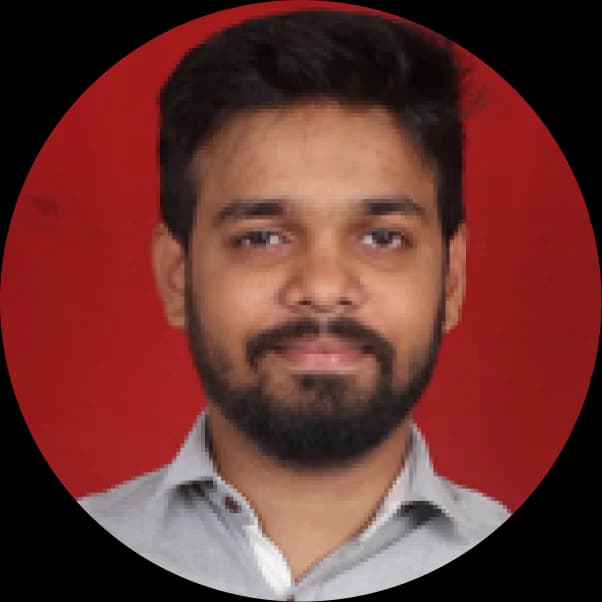 Aaniket Vishwasrao, EduOptions Germany student success story