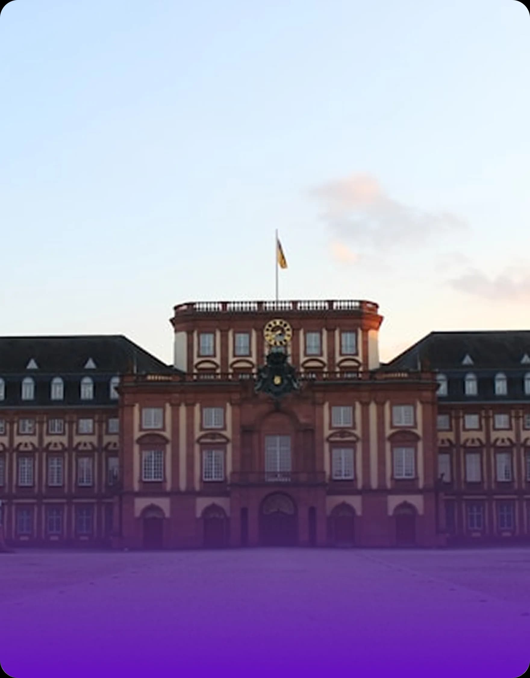 Affordable education in Germany with low tuition fees and low living costs