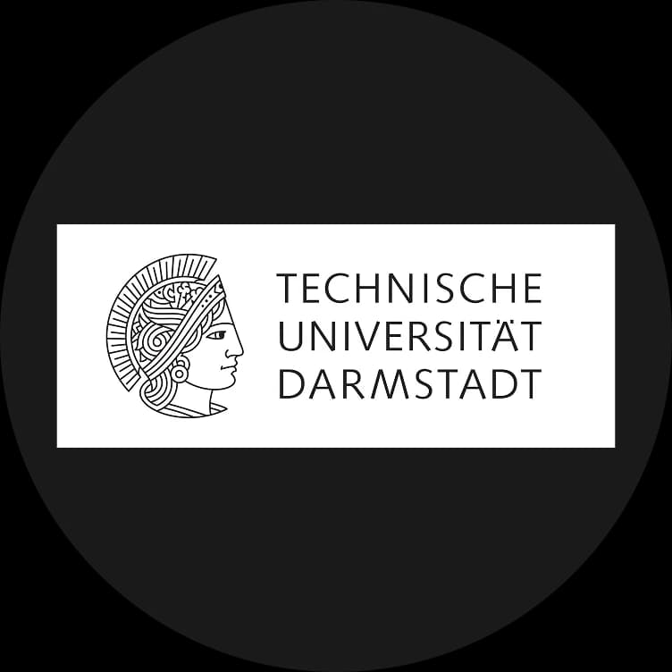 Dharmstadt University of Applied Sciences Germany