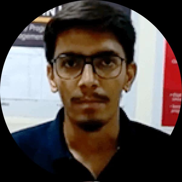 Dheeraj Bafna, EduOptions Germany student success story