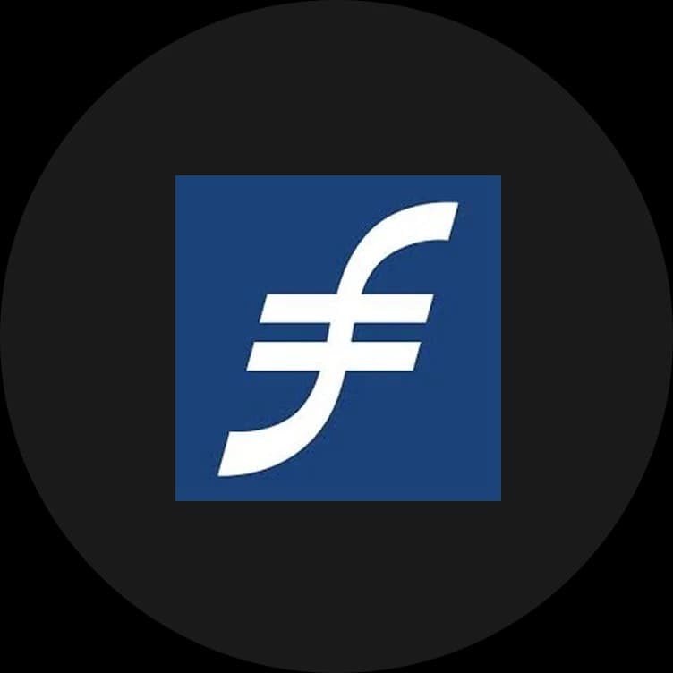 Frankfurt School of Finance and Management