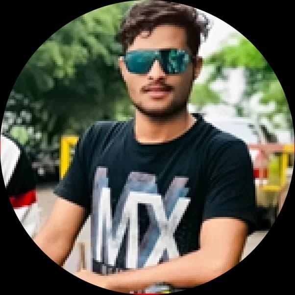 Hrushikesh Marathe, EduOptions Germany student success story