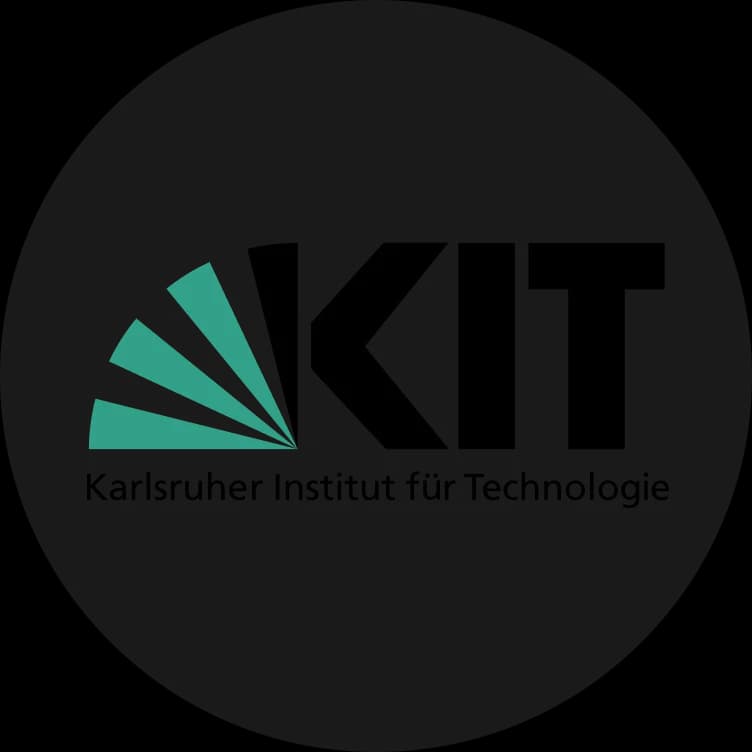 Karlsruhe Institute of Technology Germany