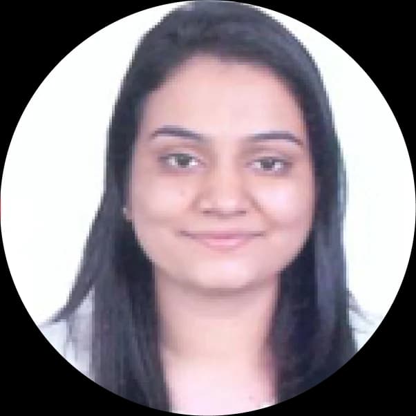 Maithili Desai, EduOptions Germany student success story