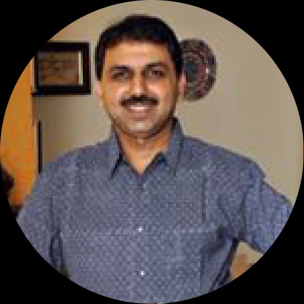 Mohnish Verma, EduOptions Germany student success story