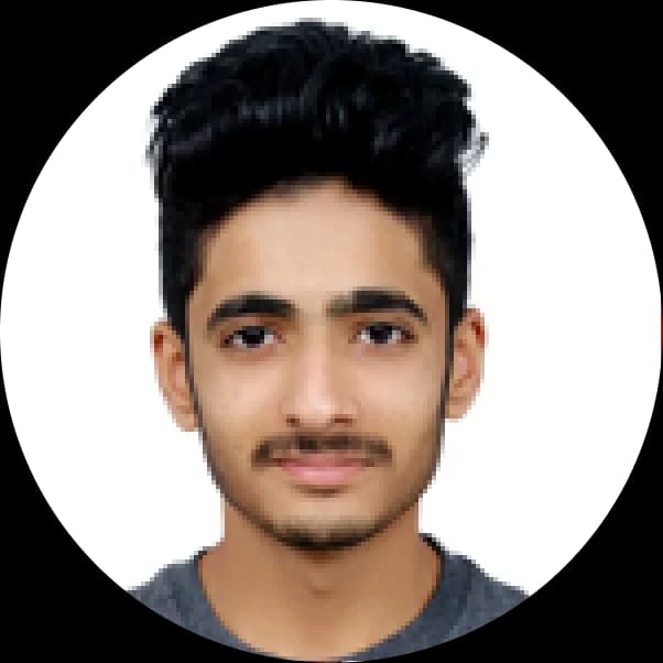 Nityanand Varne, EduOptions Germany student success story