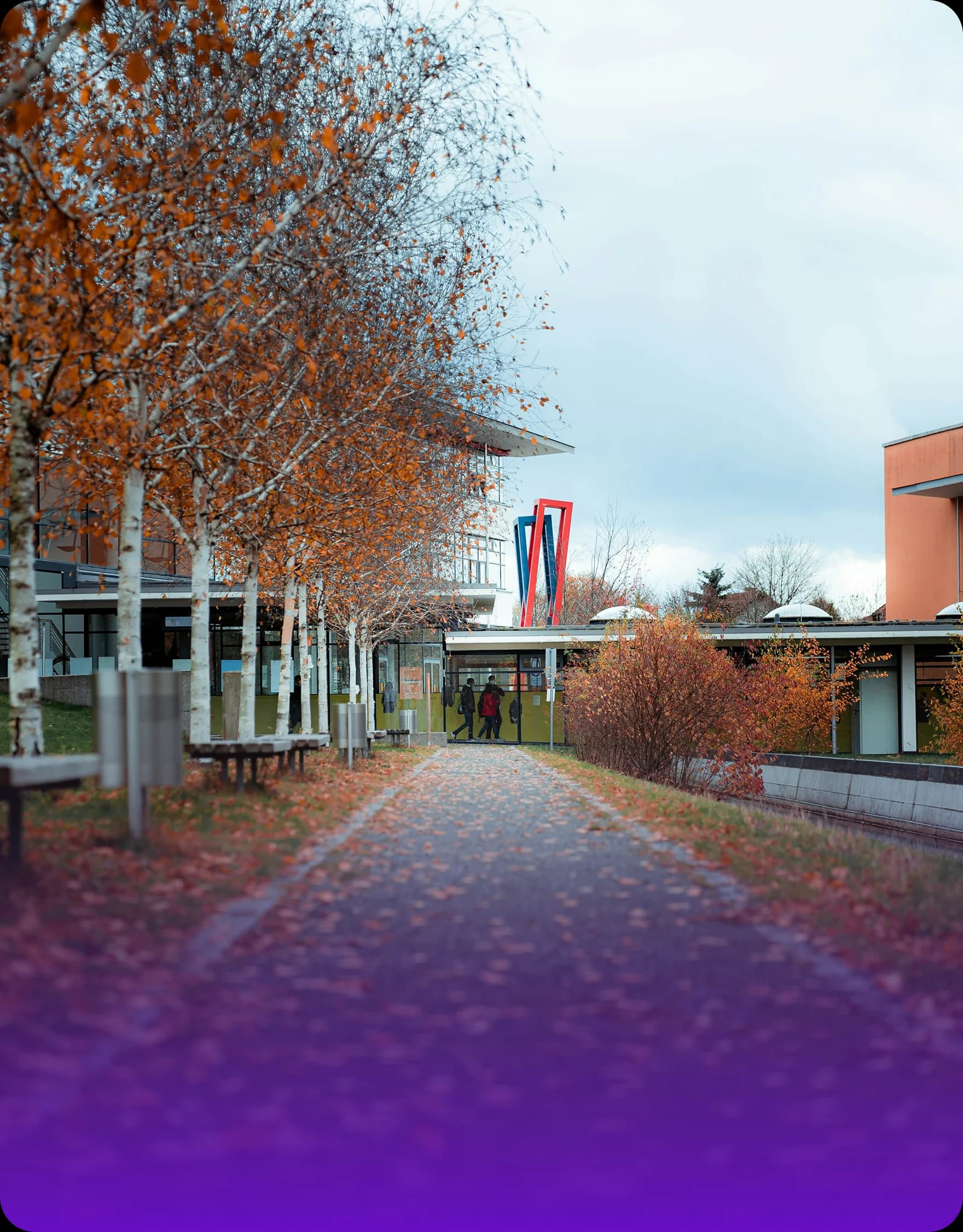 Germany stay back option offering 1.5 year job search visa for international students