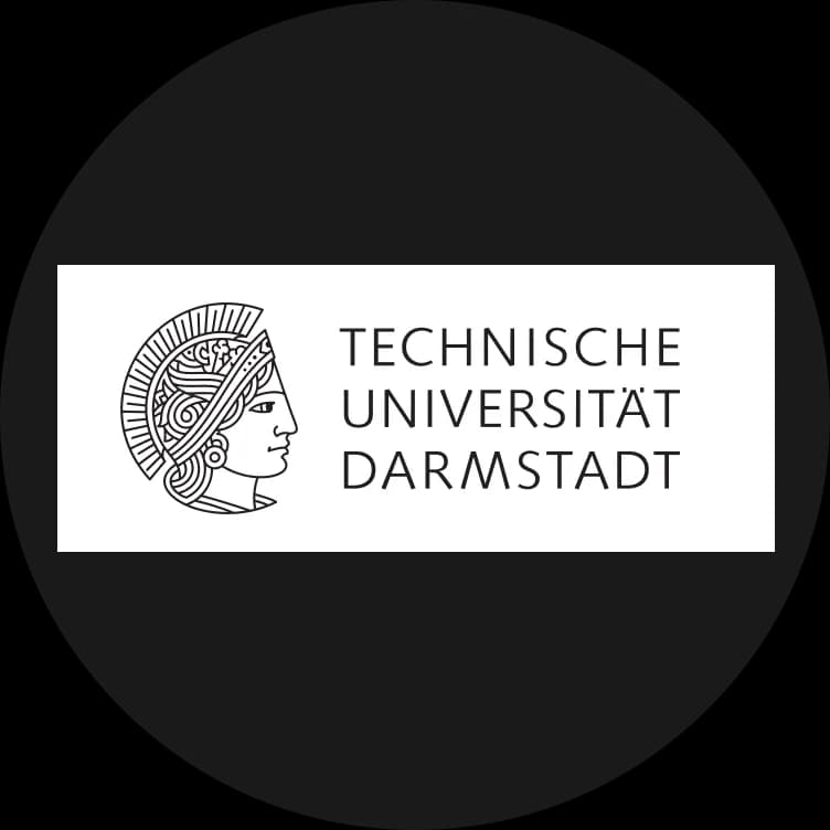 Technical University of Darmstadt Germany