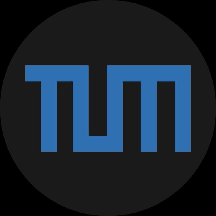 Technical University of Munich Germany