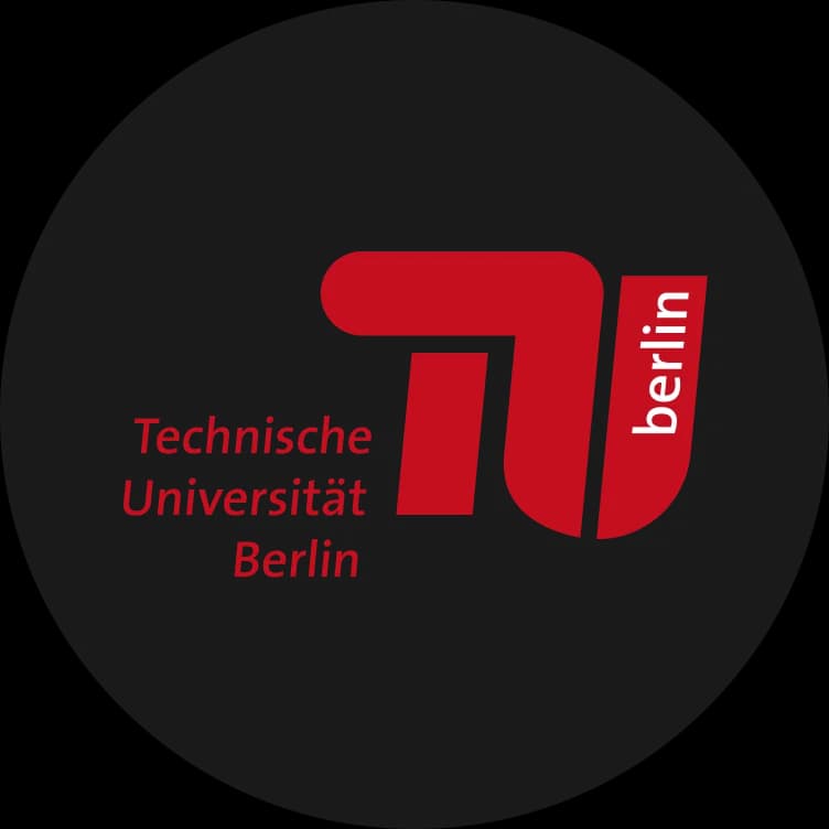 Technische Universität Berlin Germany