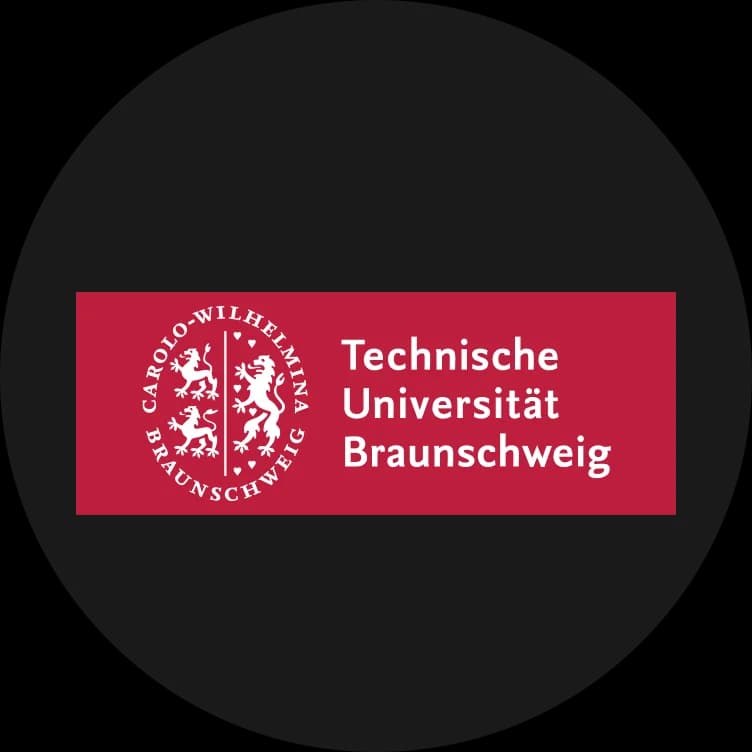 Technische Universität Braunschweig Germany