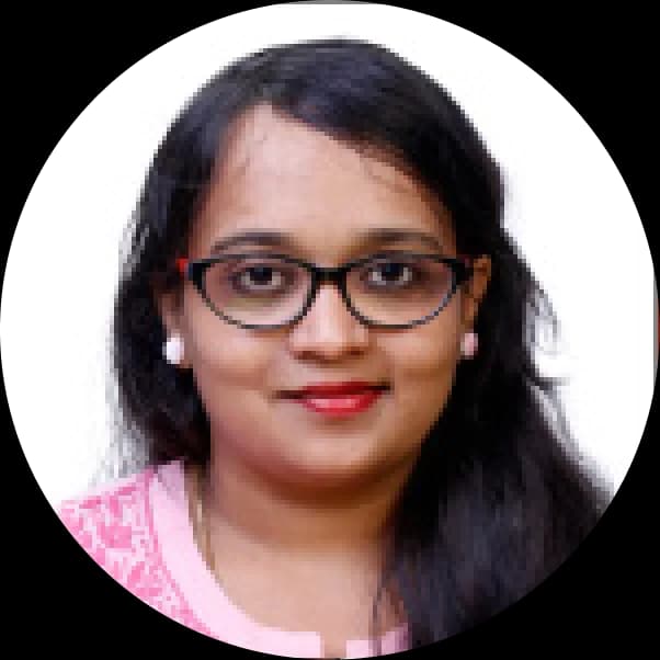 Uttara Deshmukh, EduOptions Germany student success story