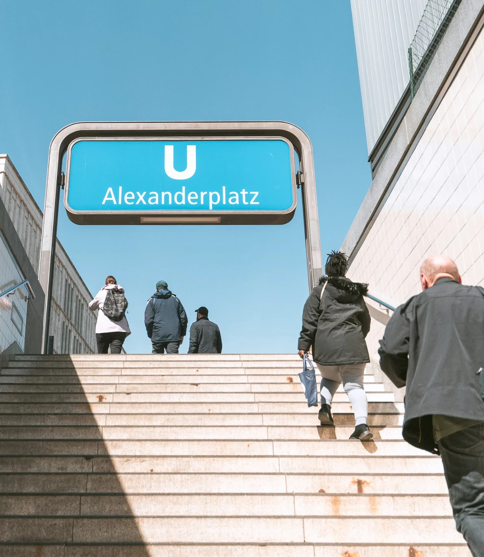 International students securing accommodation while studying in Germany