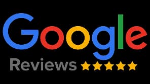 Google reviews and ratings for EduOptions Germany