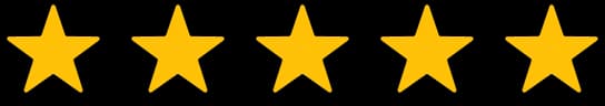 Five star rating for EduOptions Germany