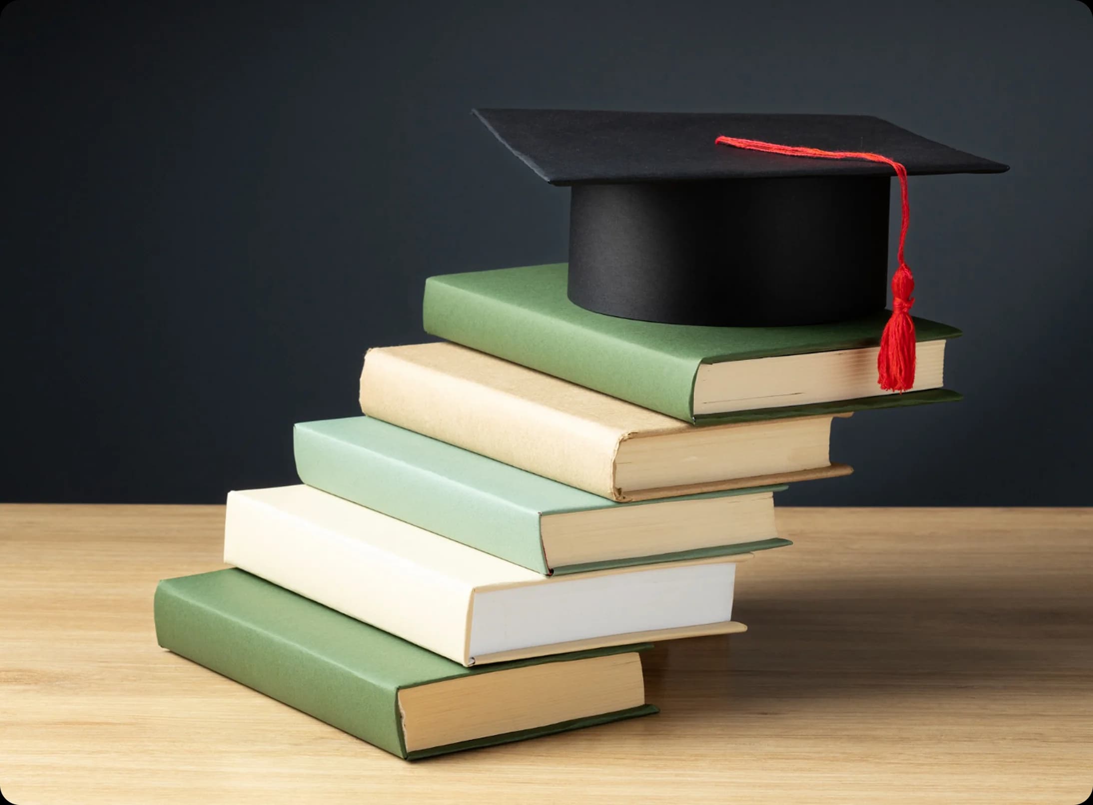 International students pursuing postgraduate studies in Germany
