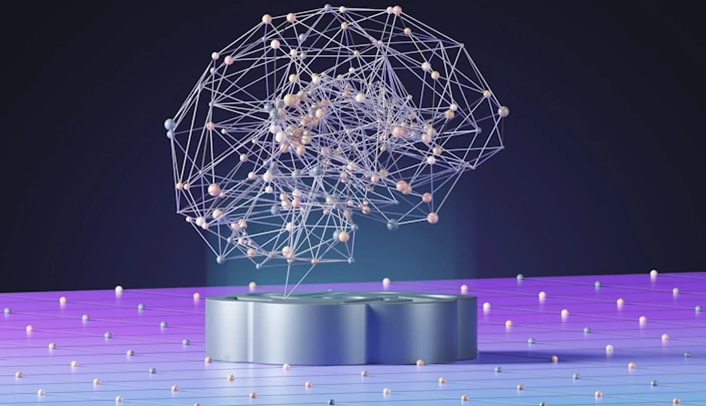 Artificial Intelligence courses in Germany – AI and machine learning