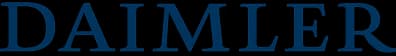 Mercedes-Benz Germany engineering jobs