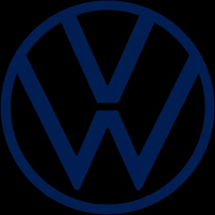 Volkswagen Germany engineering careers