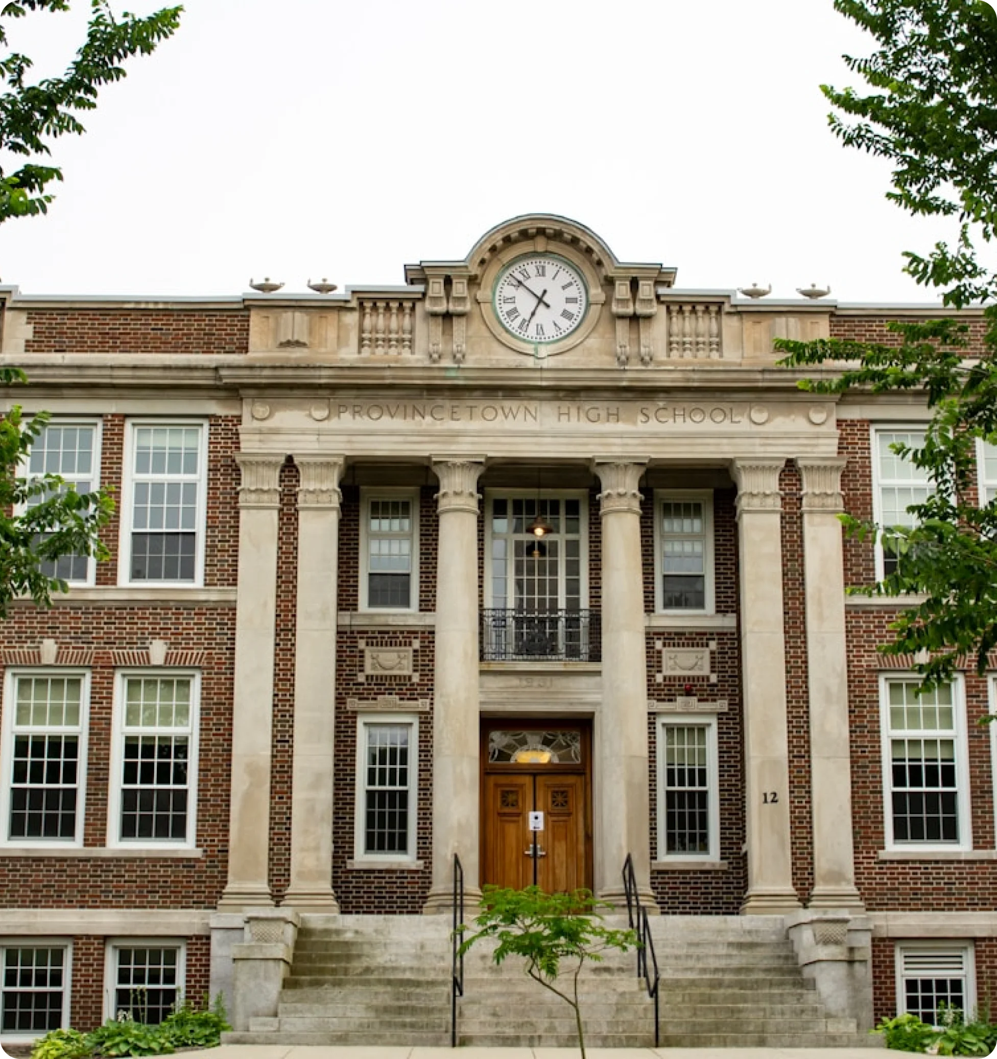 Top public universities in Germany for undergraduate students