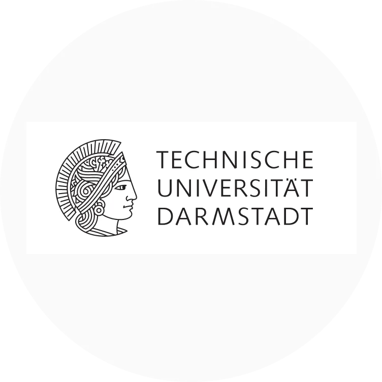 Technical University of Darmstadt Germany