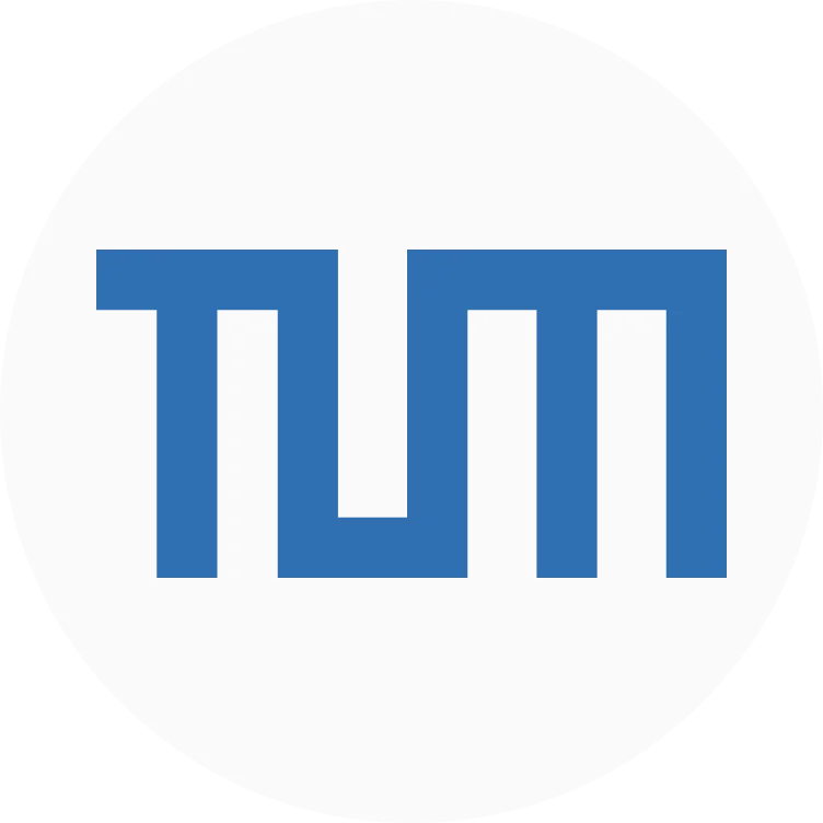 Technical University of Munich Germany