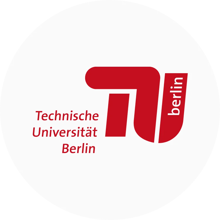Technische Universität Berlin Germany