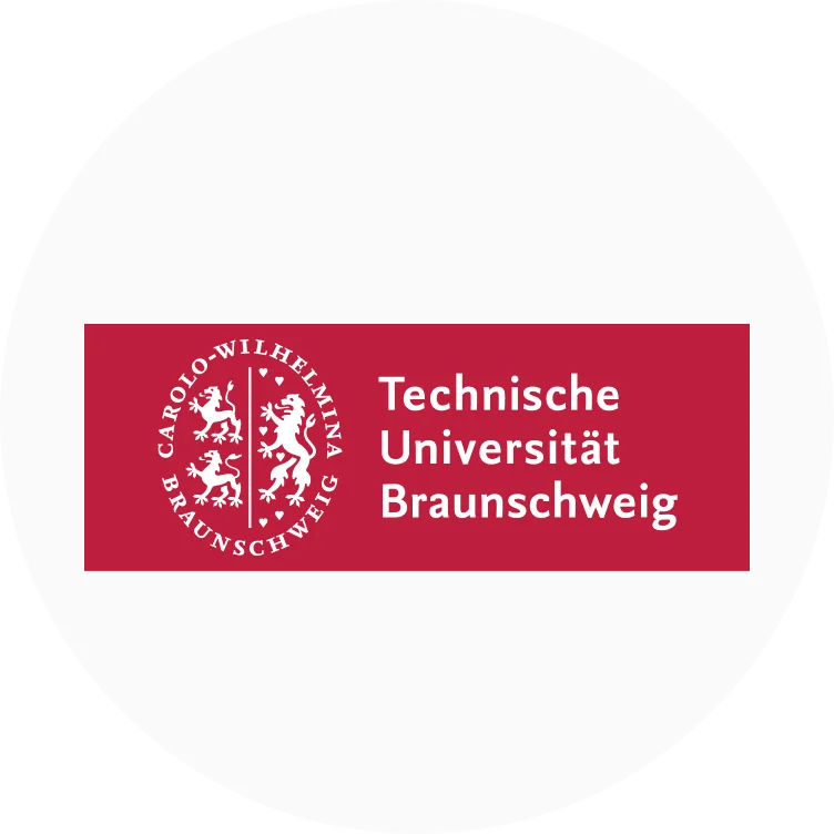 Technische Universität Braunschweig Germany